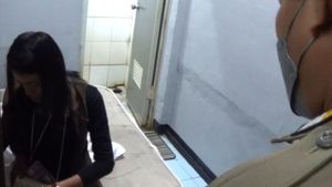 Pihak yang Bisa Melaporkan Kumpul Kebo Menurut Undang-undang