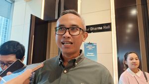 AHM Sebut Motor Listrik Belum Banyak Beri Kontribusi ke Pendapatan