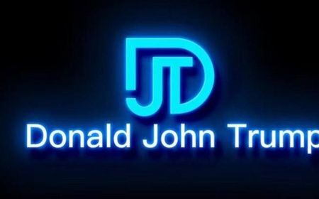 Token DJT Akan Diluncurkan di Solana, Harga Koin Meme Trump Langsung Anjlok