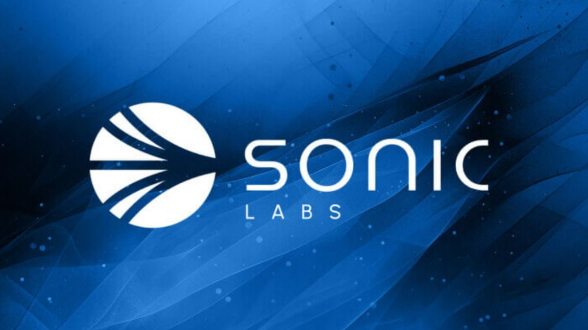 Sonic Labs Ready To Launch Token S In January