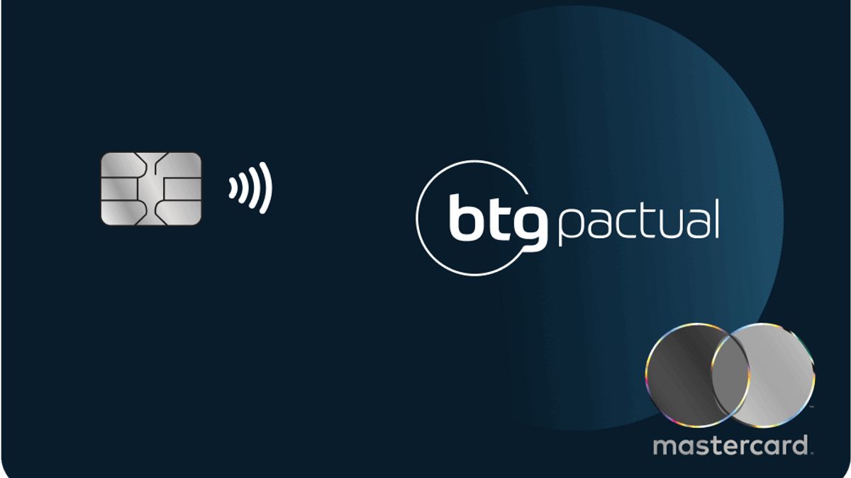BTG Pactual, Bank Investasi Terbesar di Amerika Latin, Meluncurkan Stablecoin BTG Dol