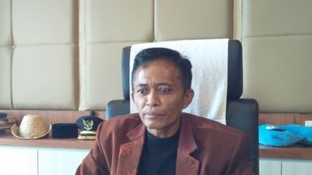 Nouvelles Encourageantes Du Centre De Lombok, Les Taux De Pauvreté N’ont Pas Augmenté Pendant La Pandémie