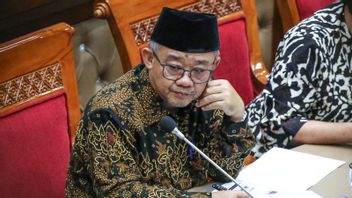 Mendikdasmen Reallocation Budget 2026 Untuk Pemulihan Bencana Sumatra