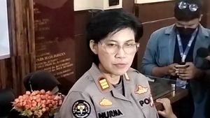 Baim Wong - Paula Verhoeven Jalani Pemeriksaan Kasus UU ITE Hari Ini