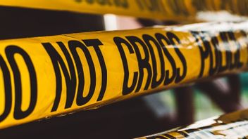 結婚式の爆弾背嚢はパキスタンで7人を殺害