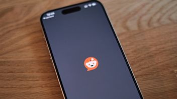 The Data Was Stolen, Reddit Blocks Internet Archive Access To Its Platform