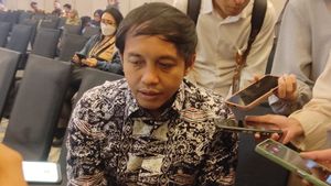 Pemerintah Tegaskan Tidak Memperpanjang HGB Milik Pontjo Sutowo, Wamen ATR/BPN Raja Juli: Mereka Harus Berlapang Dada