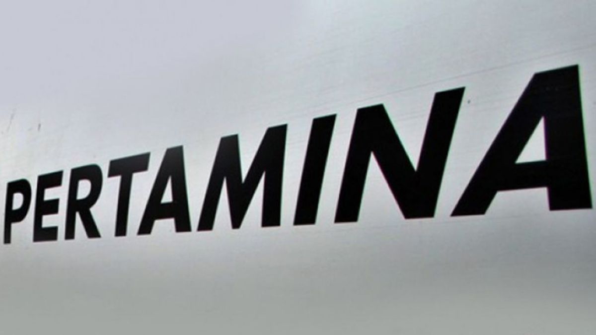 Pertamina Relokasi 19 Pekerja dari Irak dan UAE