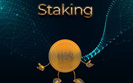 Babylon Chain: Platform Staking Bitcoin Dibanjiri Holder BTC