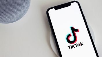 Cek Resi Tiktok Shop: Ternyata Gampang Banget Caranya