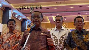 Naik Tipis, Konsumsi Listrik per Kapita Sebesar 1.464 kWh