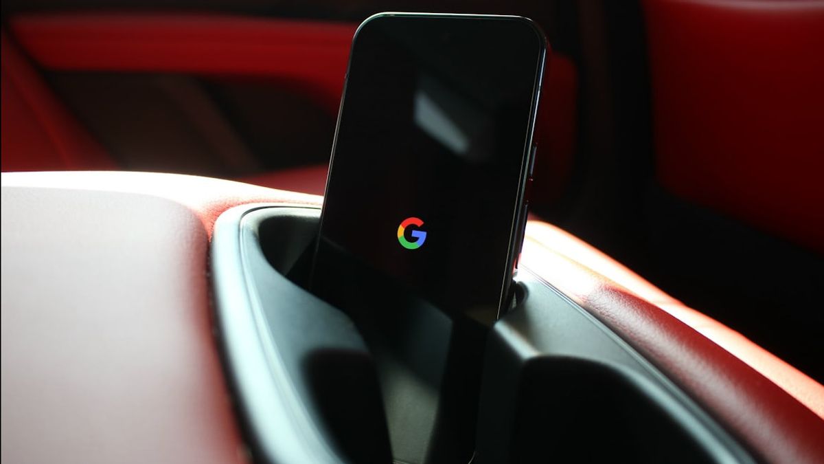 Cegah Penipuan, Android 16 Hadirkan Fitur Anti-Sideload Saat Panggilan 