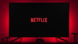 Elon Musk Ajak Boikot Netflix karena Tayangkan Serial LGBTQ untuk Anak, Ini Faktanya 