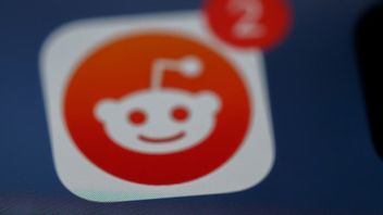Reddit Officially Stops Coins And Awards Programs Starting September 12