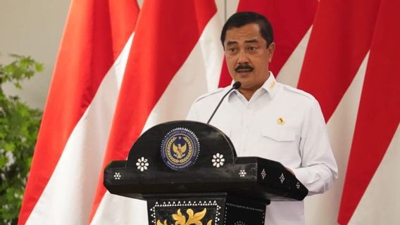 Kerusuhan Lapas Muara Beliti Sumsel Gegara Narapidana Melawan saat Razia Barang Terlarang