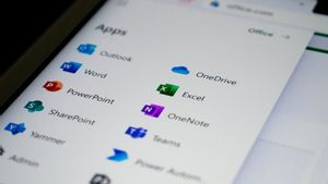 Microsoft Resmi Luncurkan Windows 11 Versi 25H2, Fokus pada Ketahanan 