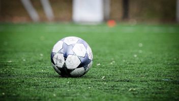 Istilah dalam Sepak Bola Orang Luar Negeri: Pelajari Kalau Ngaku Suka Bola