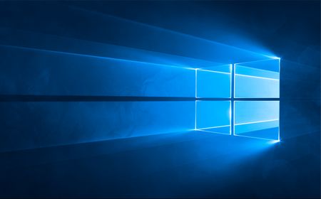 Microsoft Kembali Membuka Saluran Pengujian untuk Windows 10