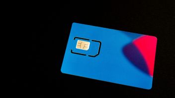 3 Cara Mengaktifkan Kartu Telkomsel yang Sudah Mati Secara Online Agar Bisa Dipakai Lagi