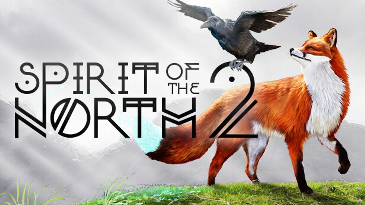 Sequel Dari Spirit Of The North Dipastikan Rilis Untuk Xbox Series X/S, PS5, Dan PC