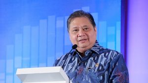 Hadapi Ketidakpastian Global, Pemerintah Terapkan WFH dan Batasi Mobilitas