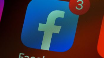 حماية حفل تنصيب جو بايدن، فيسبوك يحظر إعلانات ملحقات الأسلحة في الولايات المتحدة