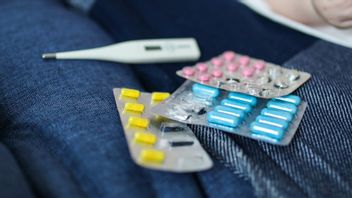 Educating the Mother is Important, Here's How to Reduce the Risk of Congenital Heart Disease