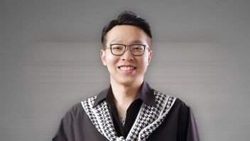 Berseteru dengan Karput, Begini Kronologi Penangkapan dr Richard Lee Secara Paksa