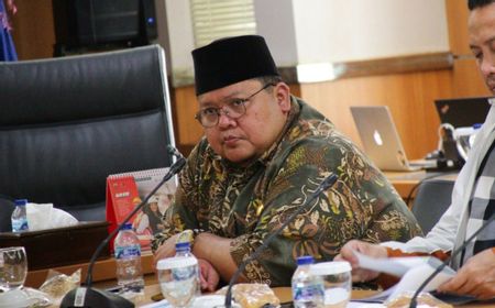 Anggota DPRD Dorong Pemprov DKI Gelar Job Fair Digital