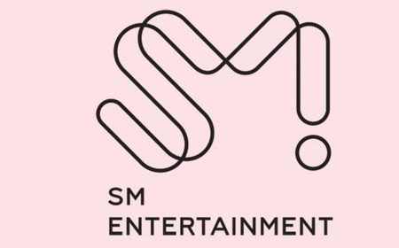 Dianggap Tidak Masuk Akal, SM Entertainment Resmi Gugat Chen, Baekhyun, Xiumin EXO