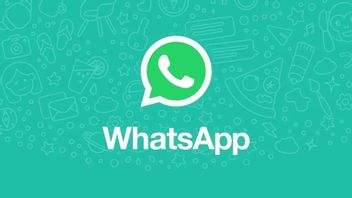 WhatsApp Hadirkan Dua Fitur Keamanan Baru, <i>Flash Call</i> dan Pelaporan Pesan