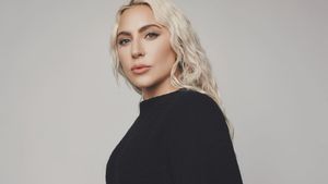 Lady Gaga hingga Blake Lively, Ada 8 Artis Hollywood yang Absen dari Met Gala 2024