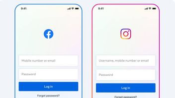 Meta Limits Advertisers To Access Facebook Youth User Data And Instagram