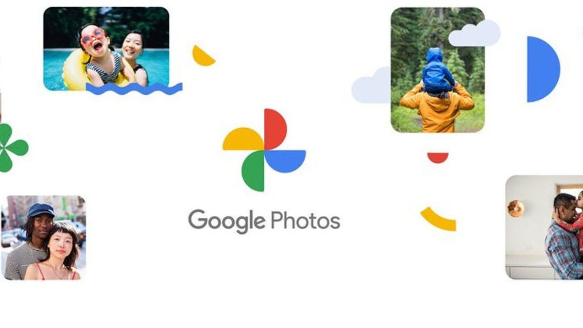 从 6 月 1 日起，谷歌照片服务将支付