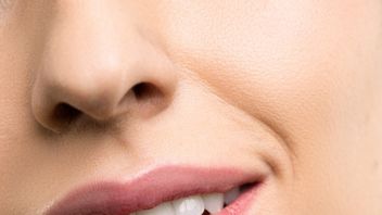 Want To Go Home With A More Prone Nose? Do An Lift Treatment Thread Without Pain