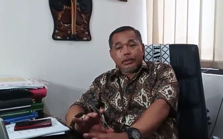 Permohonan Maaf PN Jaksel Soal Kabar Sarwendah Gugat Ruben Onsu, Akui Ada Kesalahpahaman