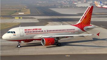 Air India Loses US$3 Billion, Tata and Singapore Airlines Asked to Add Funds