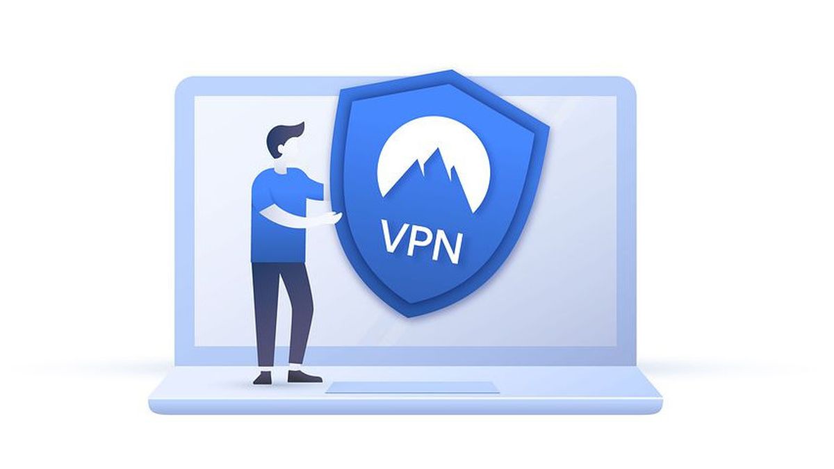 在使用免费VPN工作之前，请考虑这些缺点和优点！ 