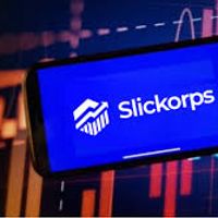 Slickorps Luncurkan AI Trading, Sasar Efisiensi dan Konsistensi Eksekusi