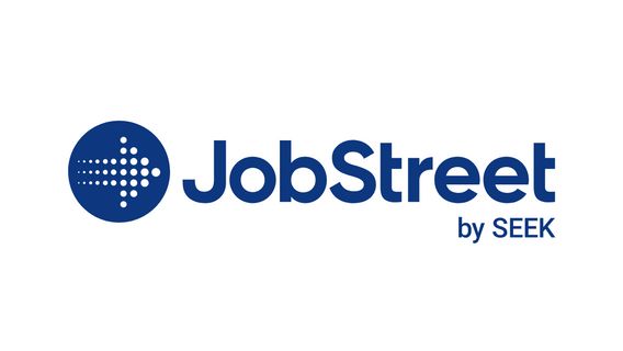 JobStreet by SEEK Hadirkan Career Fair untuk Tingkatkan Kesuksesan Karir Tech Talent Indonesia