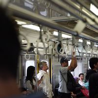 Mewaspadai Perundungan dari Kisah Viral Ibu Jambak Perempuan Muda
