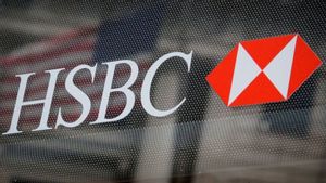 HSBC Beri Pendanaan 30 Juta Dolar AS ke eFishery Guna Perluas Armada eFeeder