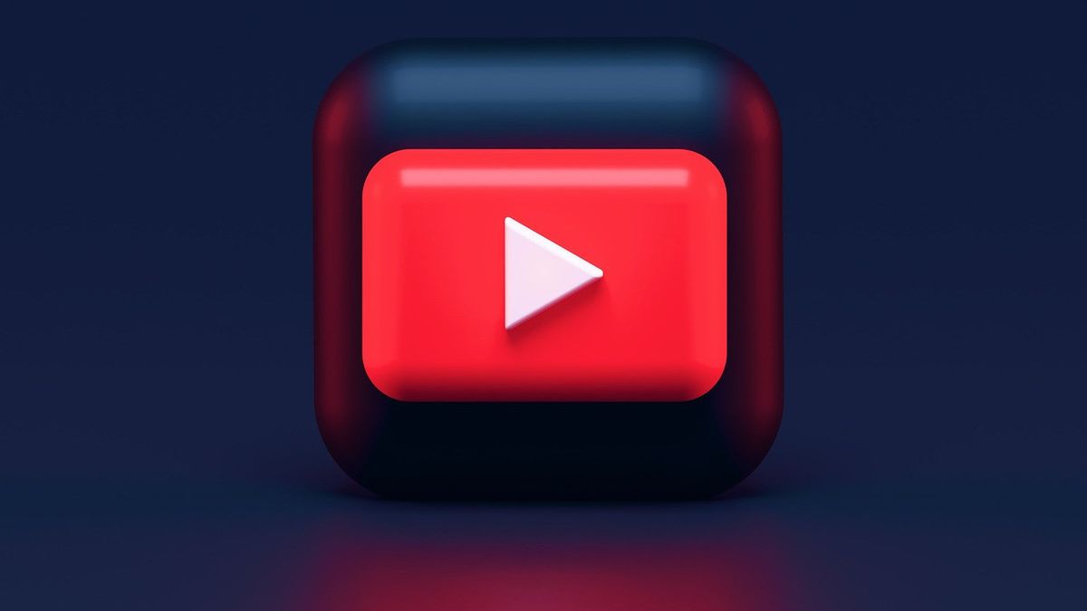 YouTube Uji Coba Fitur Kolaborasi Mirip Reels Instagram