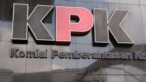 KPK Yakin Dewas Profesional Tangani Laporan Alexander Marwata Gara-gara OTT Basarnas