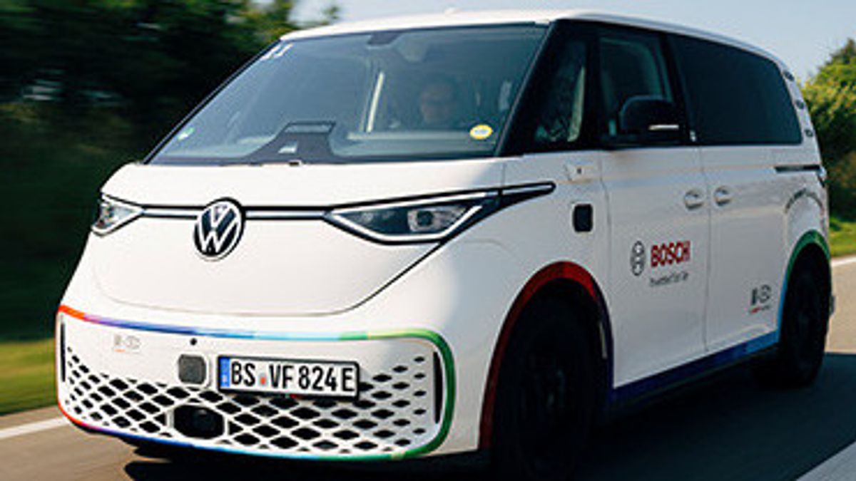 Nexenia : les automobiles allemandes et japonais continuent d'être brûlés