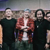 Cinta Dalam Hati Kembali Viral, Ungu Beri Respons dan Menari TikTok