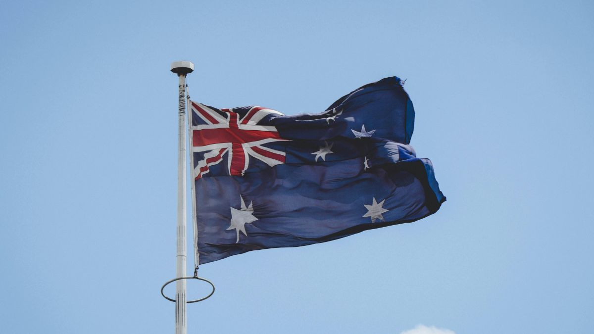Larangan Media Sosial di Australia  untuk Anak di Bawah 16 Tahun, Picu Gelombang Regulasi Global