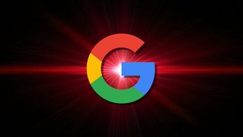 جميع تنبؤات Google ستنفد في عام 2024 ، ولكنها تهيمن على 95٪ من السوق