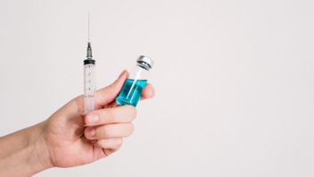 1,230万人の高齢者がCOVID-19ワクチンの2回目の投与を受けた、保健省報道官:完全に保護される