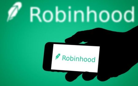 Sudah Ditunggu-Tunggu Banyak Orang, Akhirnya Robinhood Segera Luncurkan Wallet Kripto Pada Januari Ini